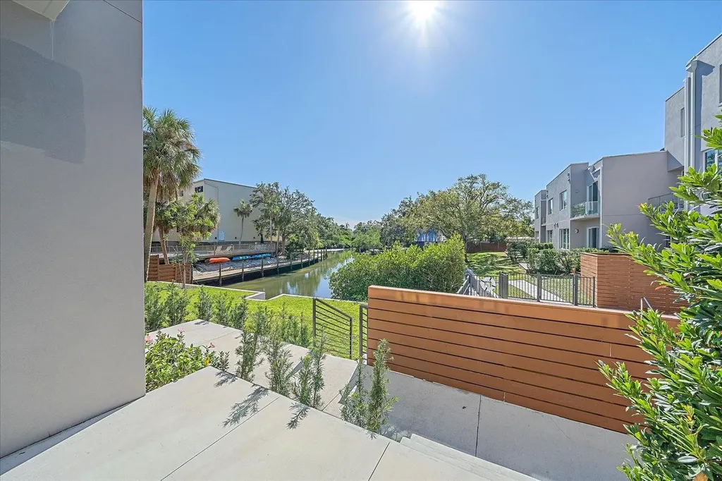 1720 Alderman Street Sarasota FL 34236