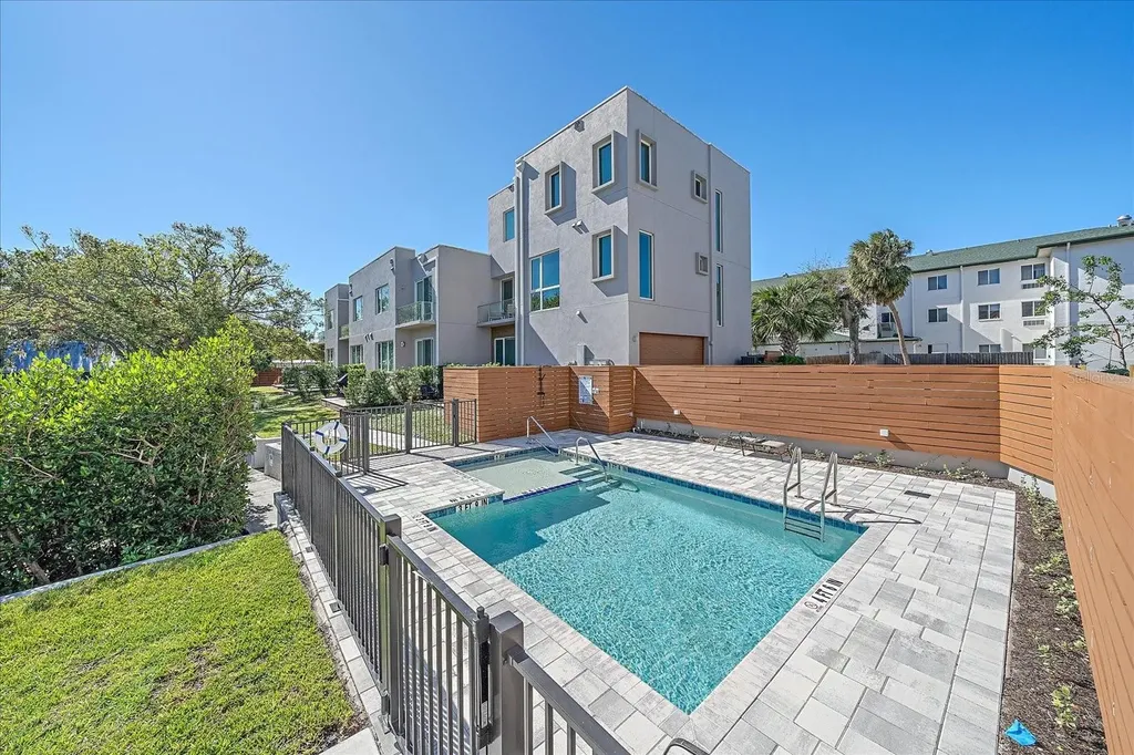 1720 Alderman Street Sarasota FL 34236