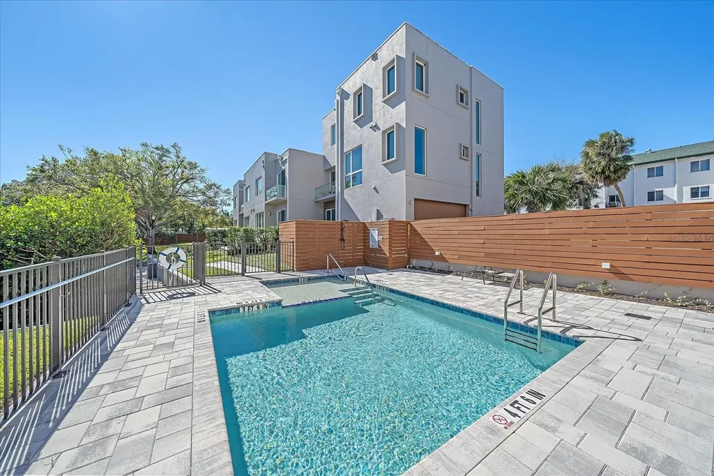 1720 Alderman Street Sarasota FL 34236