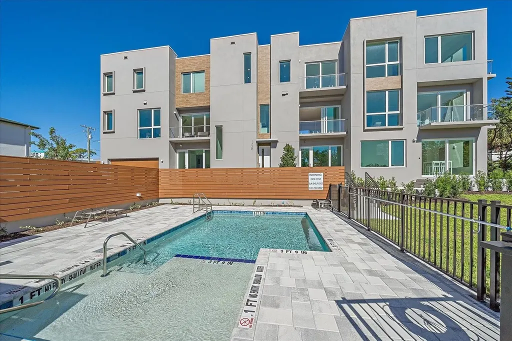 1720 Alderman Street Sarasota FL 34236