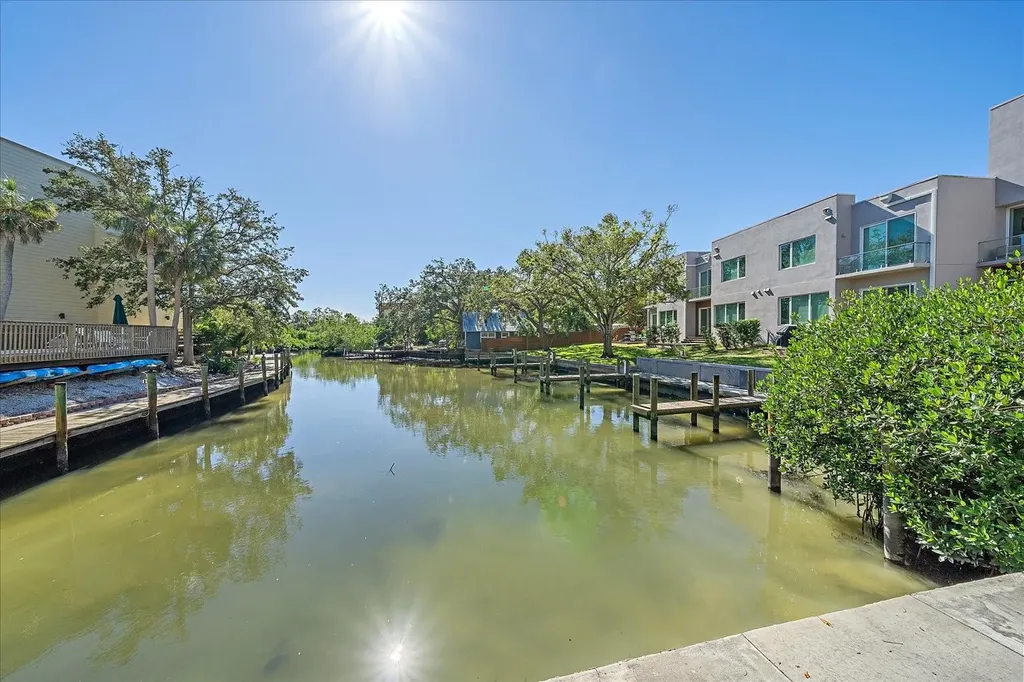 1720 Alderman Street Sarasota FL 34236