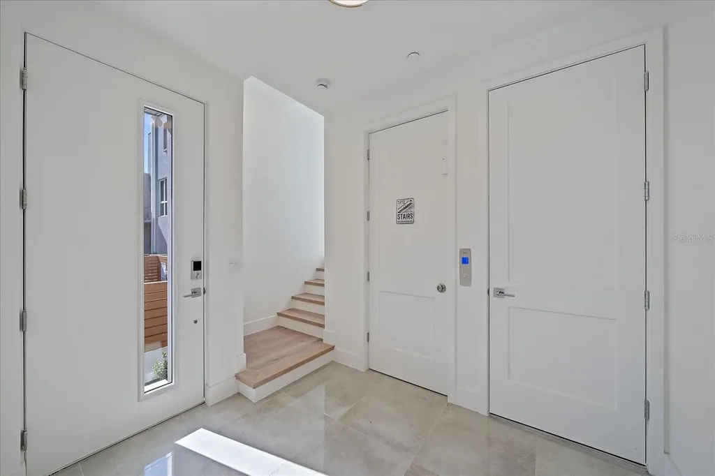 1720 Alderman Street Sarasota FL 34236