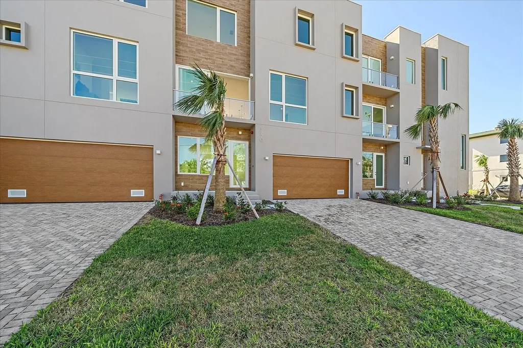 1720 Alderman Street Sarasota FL 34236