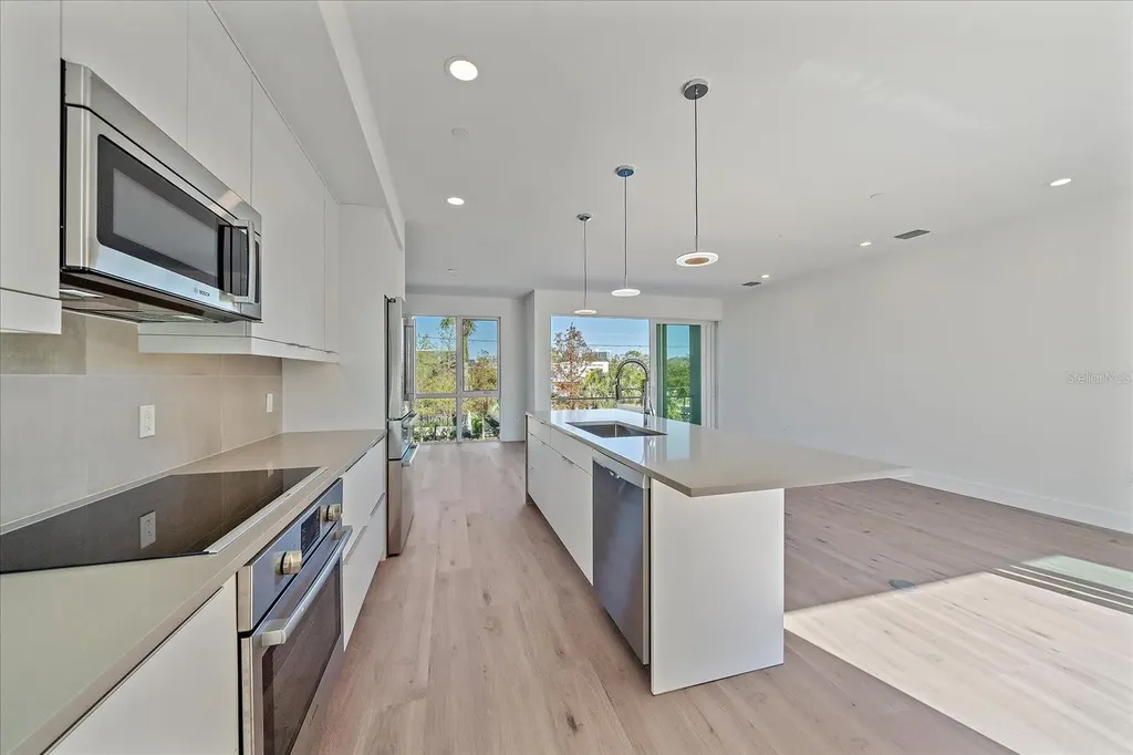 1720 Alderman Street Sarasota FL 34236