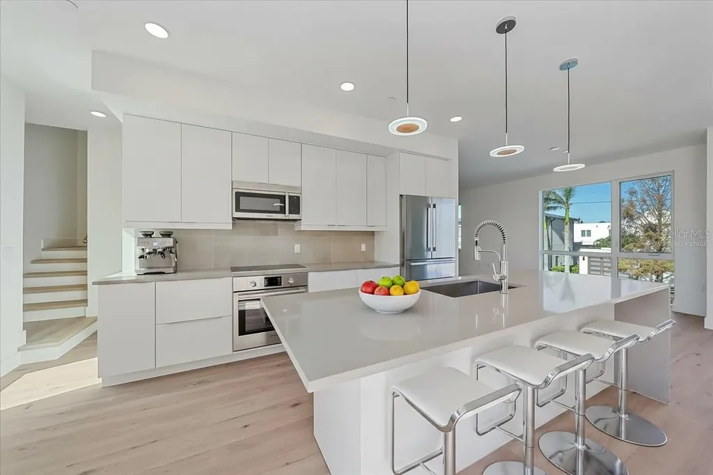 1720 Alderman Street Sarasota FL 34236