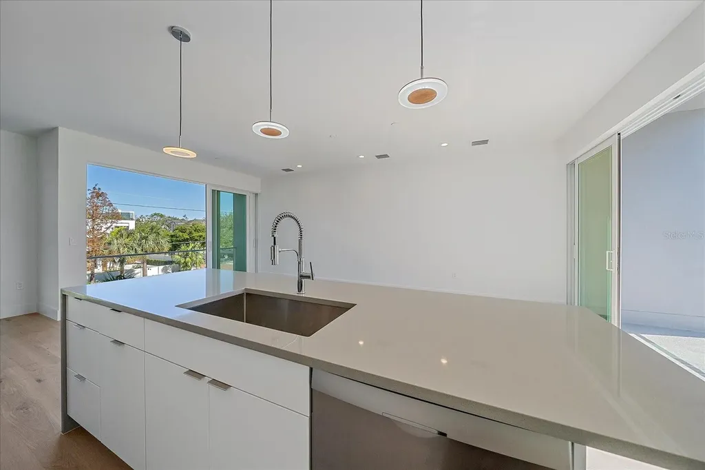1720 Alderman Street Sarasota FL 34236