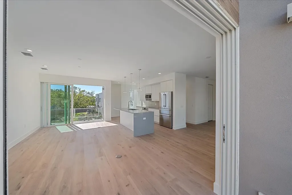 1720 Alderman Street Sarasota FL 34236