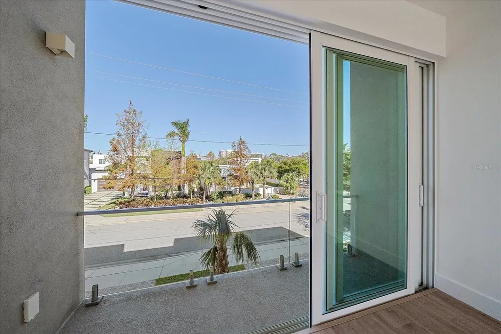 1720 Alderman Street Sarasota FL 34236