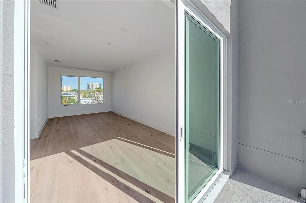 1720 Alderman Street Sarasota FL 34236