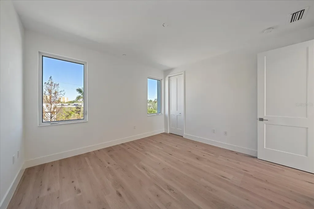 1720 Alderman Street Sarasota FL 34236