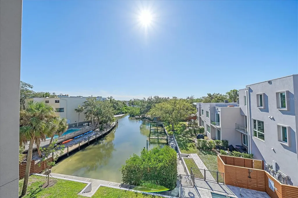 1720 Alderman Street Sarasota FL 34236