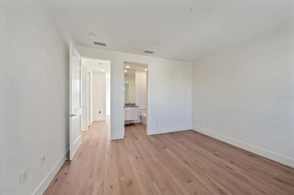 1720 Alderman Street Sarasota FL 34236