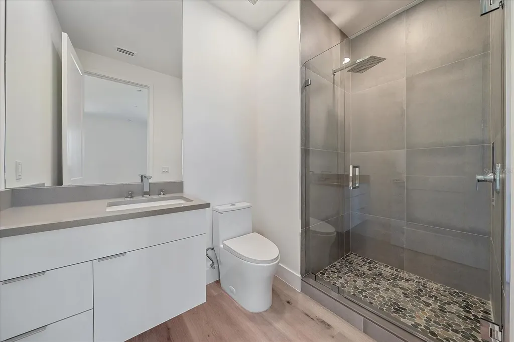1720 Alderman Street Sarasota FL 34236