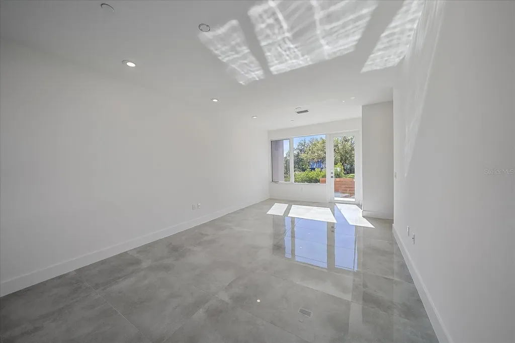 1720 Alderman Street Sarasota FL 34236