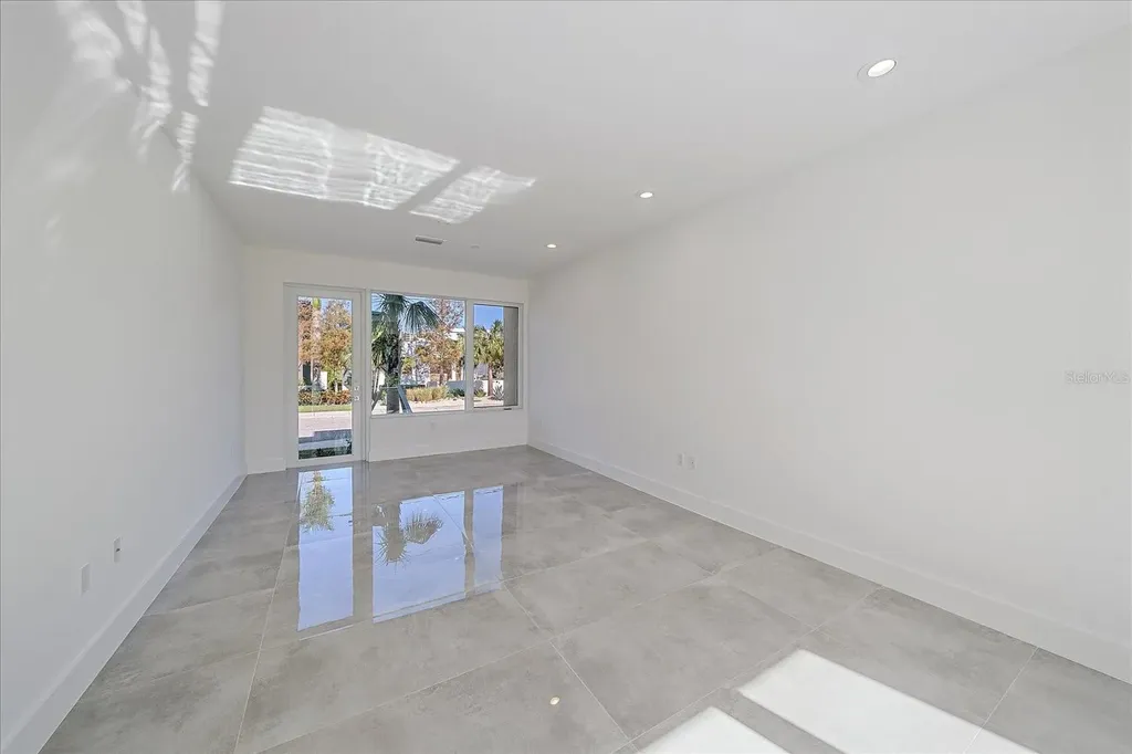 1720 Alderman Street Sarasota FL 34236