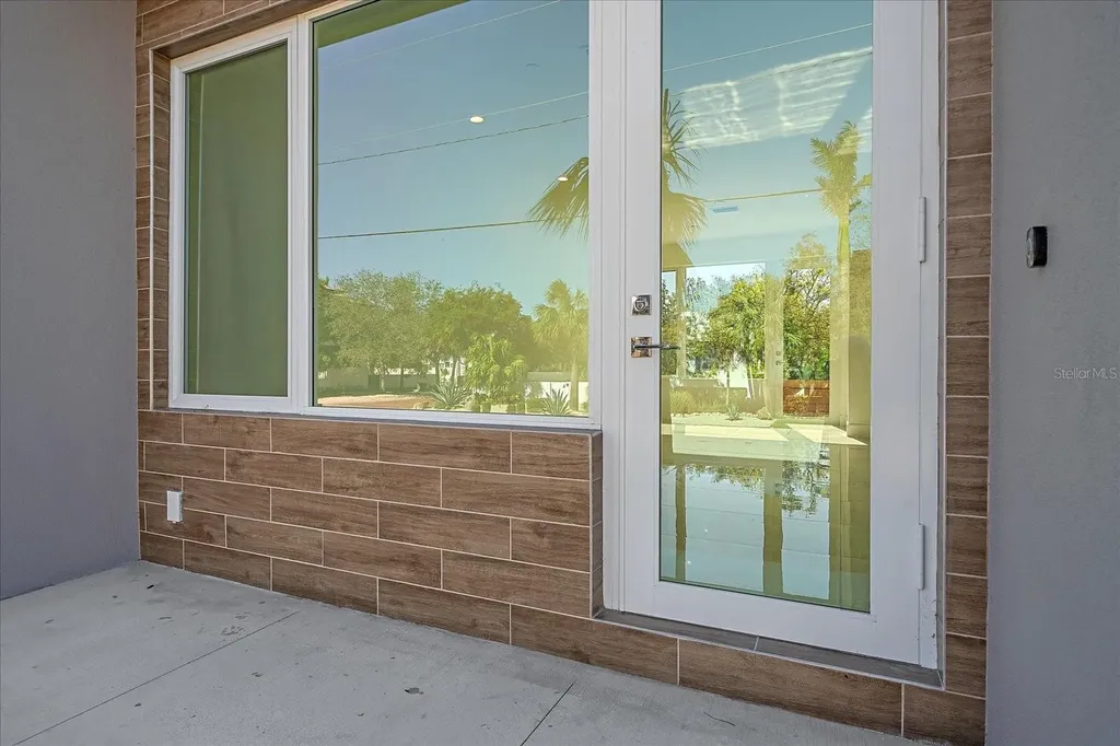 1720 Alderman Street Sarasota FL 34236