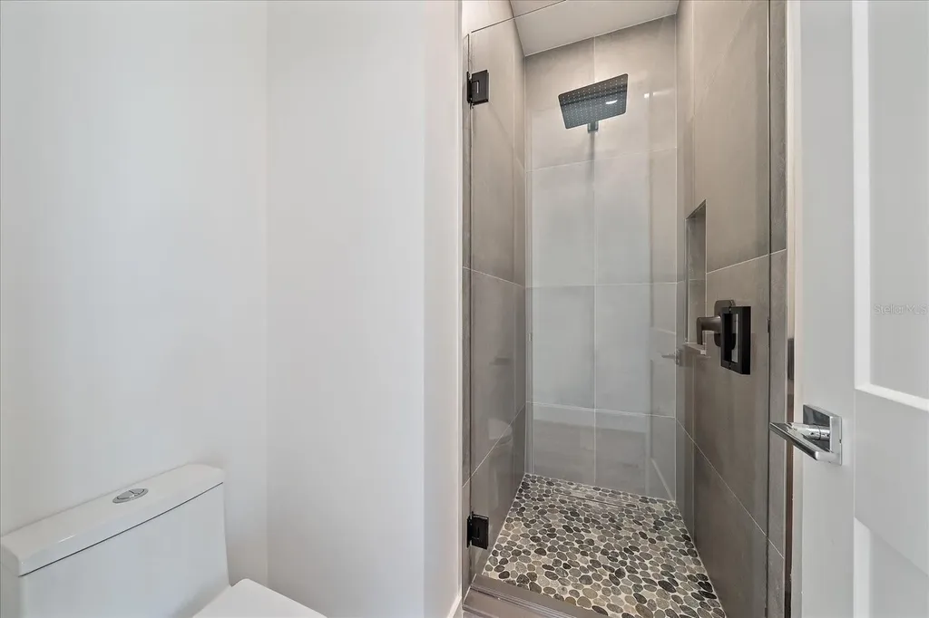 1720 Alderman Street Sarasota FL 34236