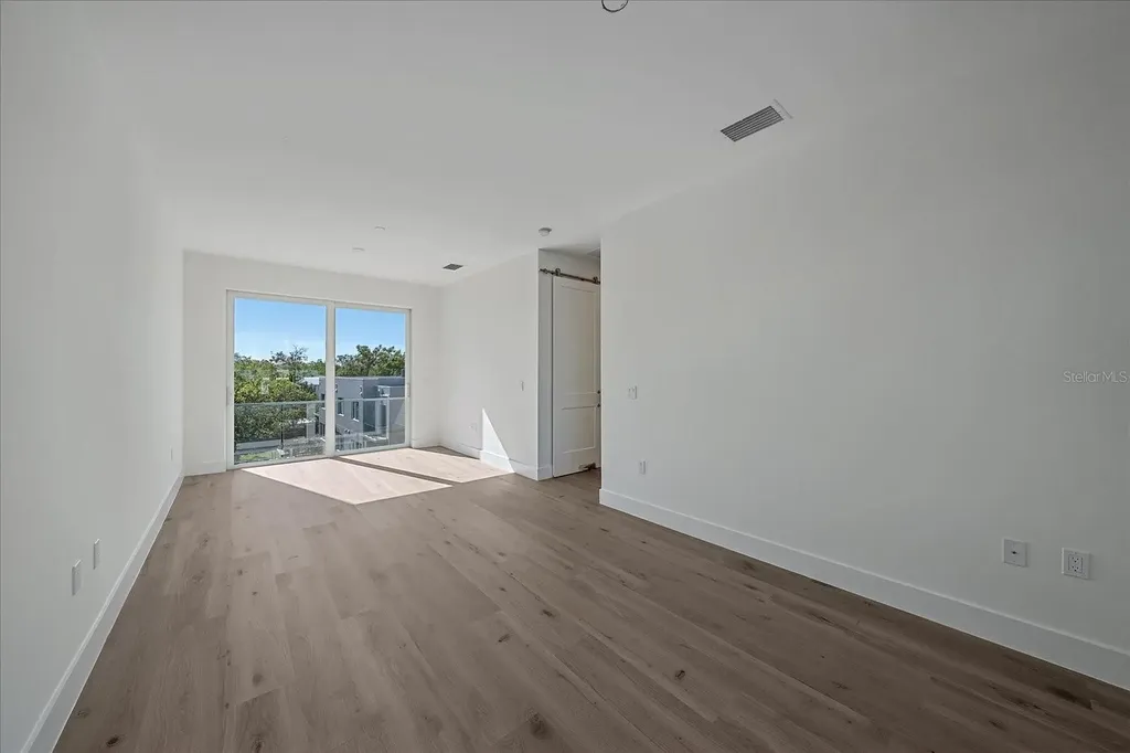 1720 Alderman Street Sarasota FL 34236