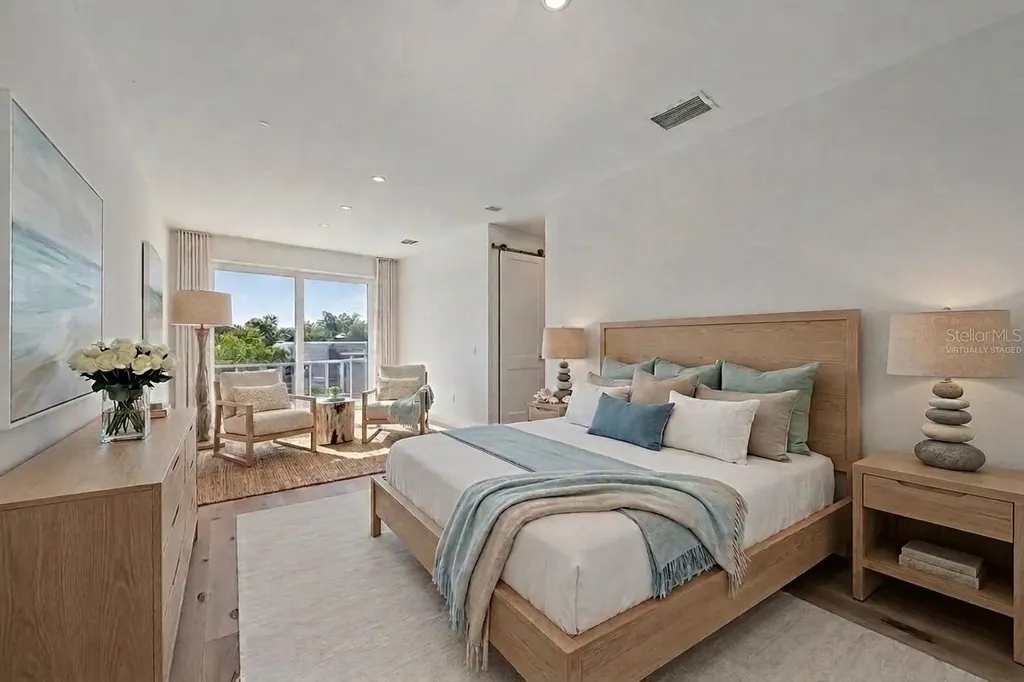 1720 Alderman Street Sarasota FL 34236
