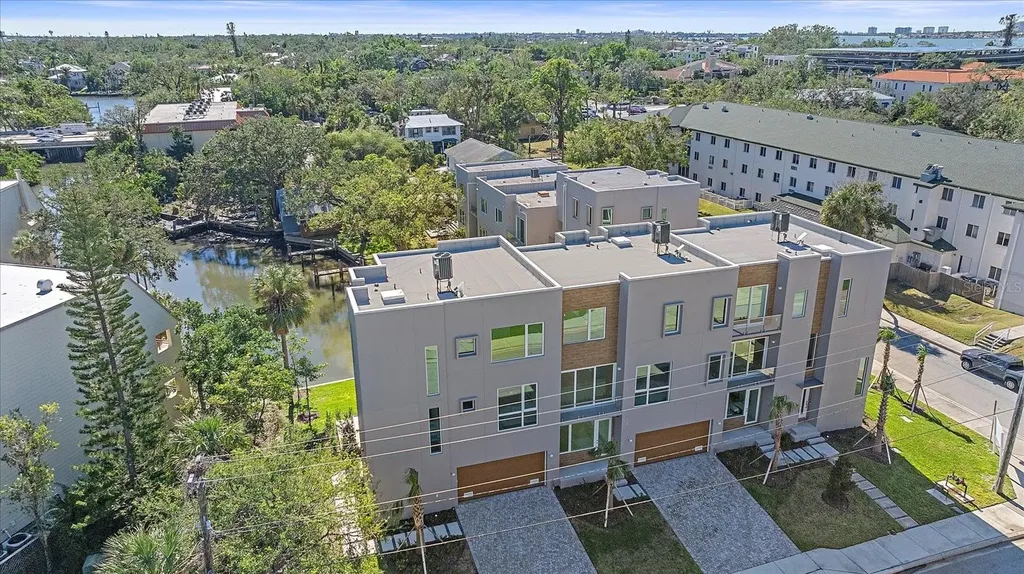 1720 Alderman Street Sarasota FL 34236