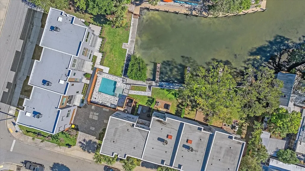 1720 Alderman Street Sarasota FL 34236