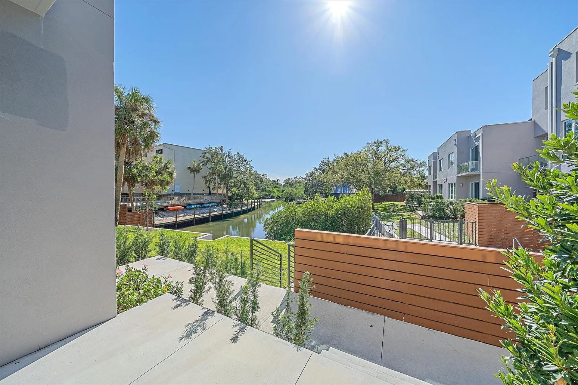1720 Alderman Street Sarasota FL 34236