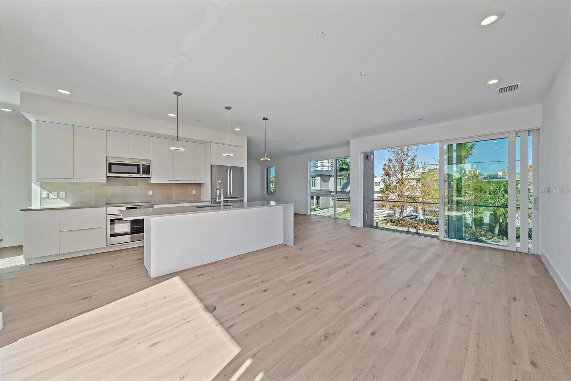 1720 Alderman Street Sarasota FL 34236