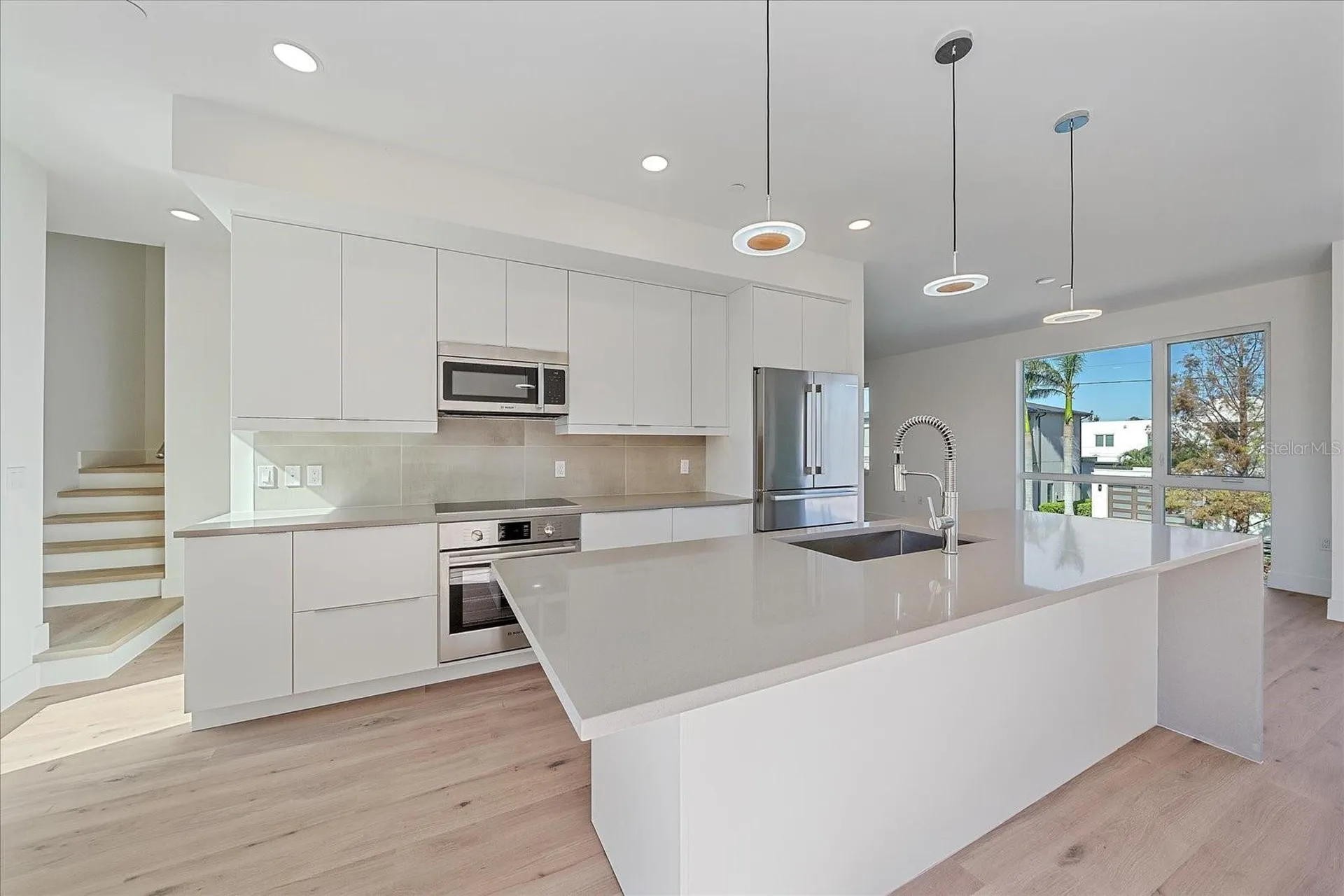 1720 Alderman Street Sarasota FL 34236