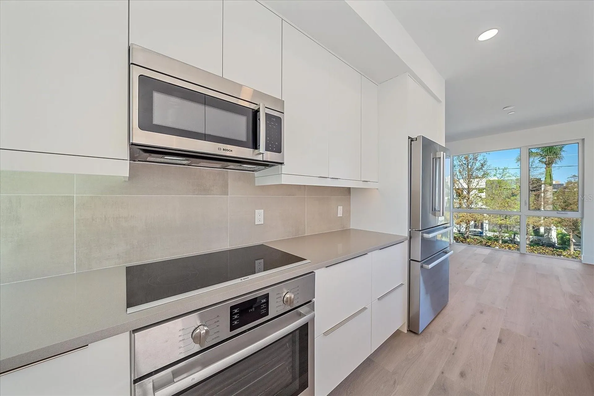 1720 Alderman Street Sarasota FL 34236
