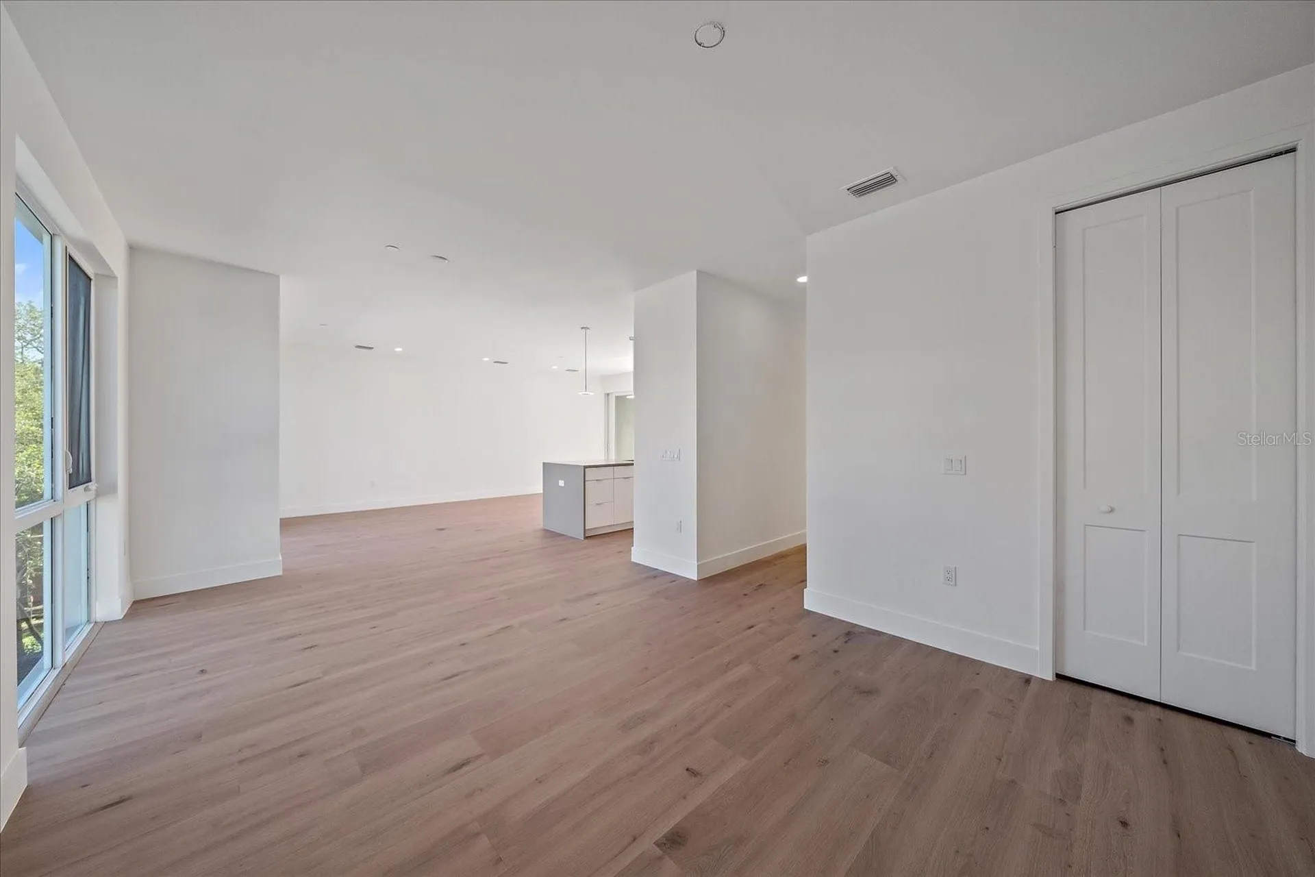 1720 Alderman Street Sarasota FL 34236