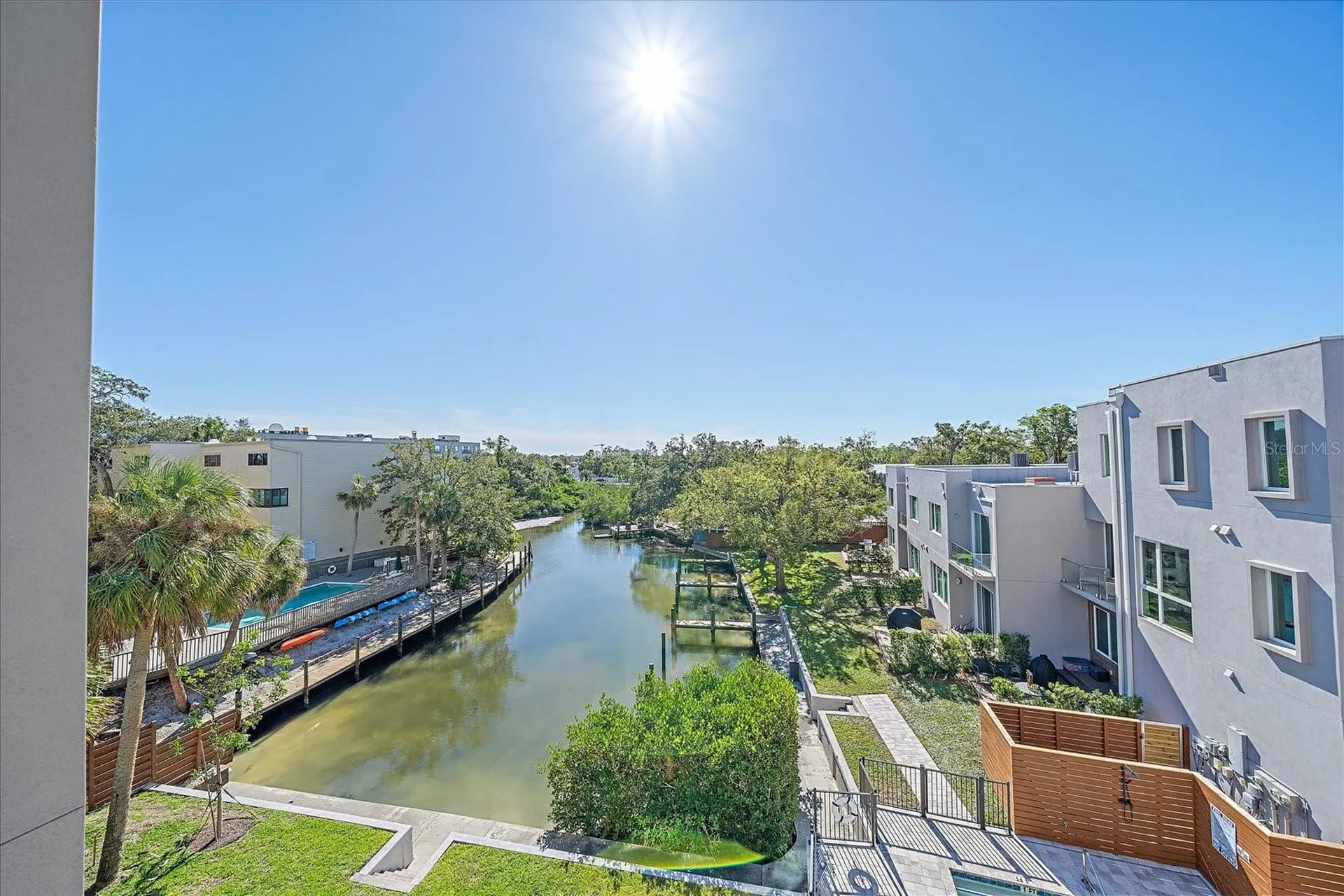 1720 Alderman Street Sarasota FL 34236