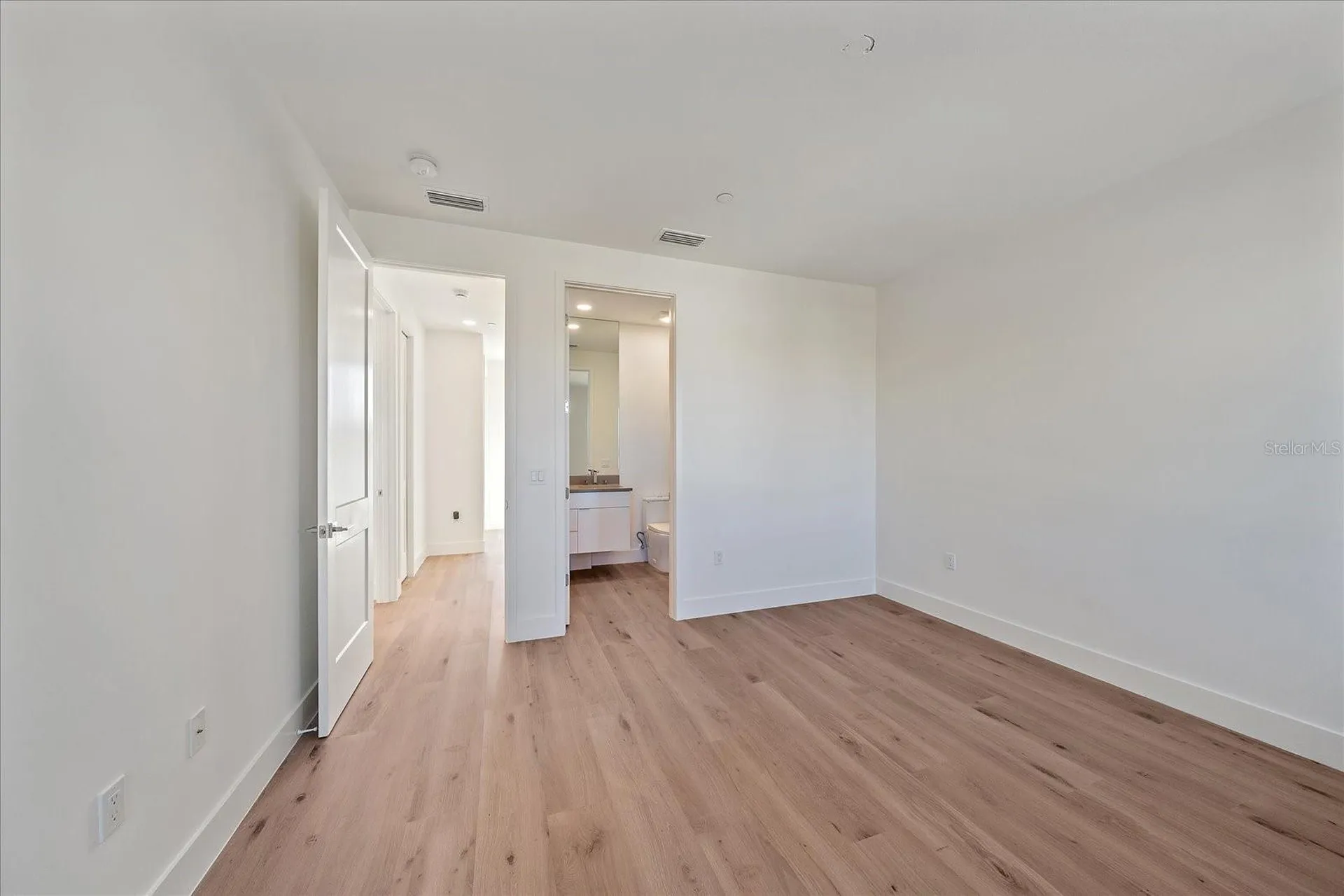 1720 Alderman Street Sarasota FL 34236