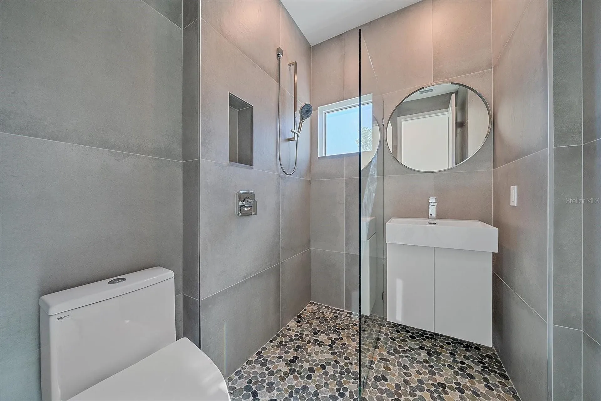1720 Alderman Street Sarasota FL 34236