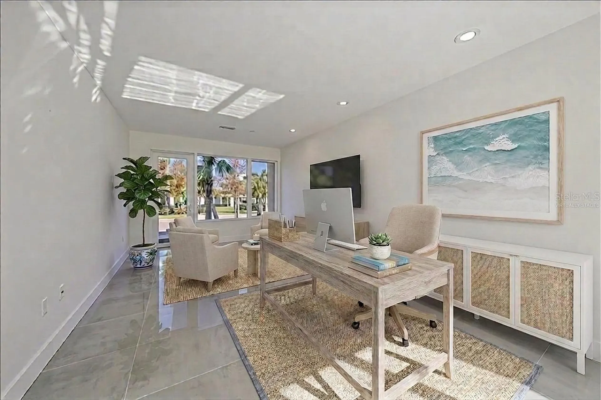 1720 Alderman Street Sarasota FL 34236