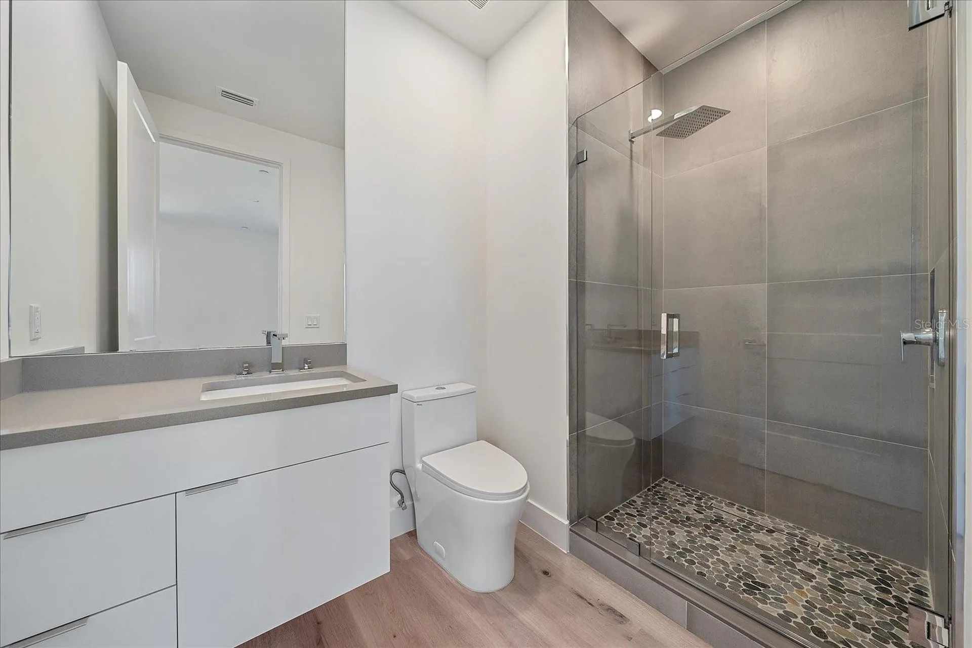 1720 Alderman Street Sarasota FL 34236