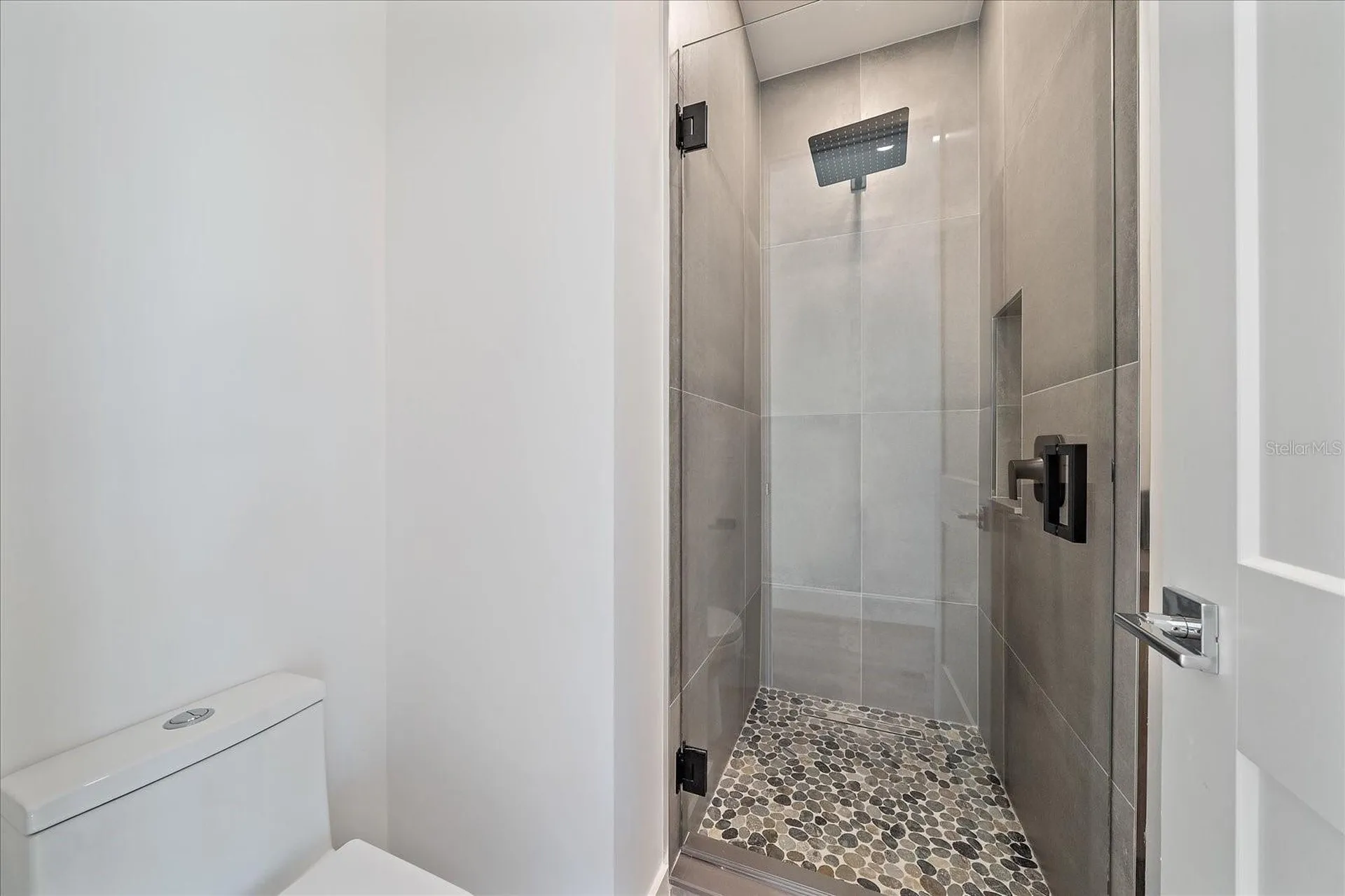 1720 Alderman Street Sarasota FL 34236