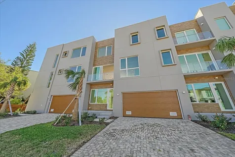 1720 Alderman Street Sarasota FL 34236