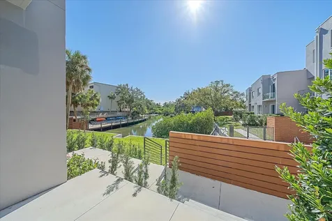 1720 Alderman Street Sarasota FL 34236