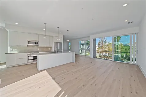 1720 Alderman Street Sarasota FL 34236