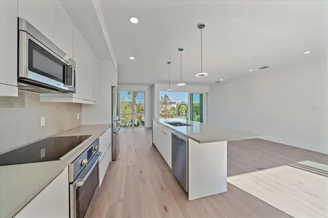 1720 Alderman Street Sarasota FL 34236