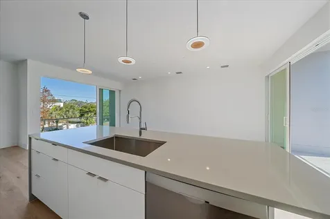 1720 Alderman Street Sarasota FL 34236