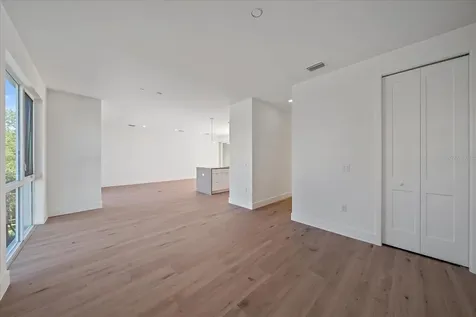 1720 Alderman Street Sarasota FL 34236