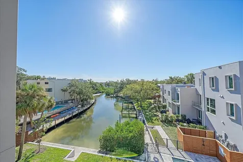 1720 Alderman Street Sarasota FL 34236