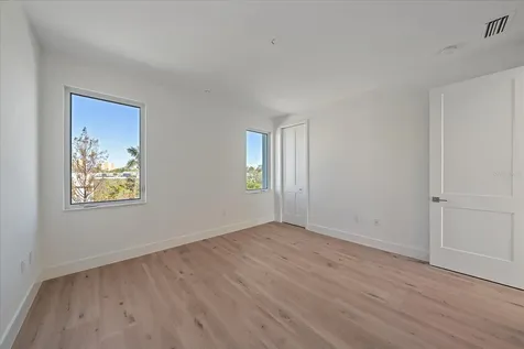 1720 Alderman Street Sarasota FL 34236