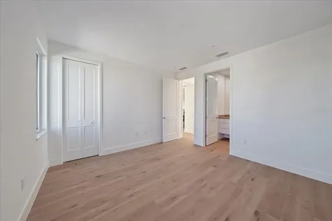 1720 Alderman Street Sarasota FL 34236