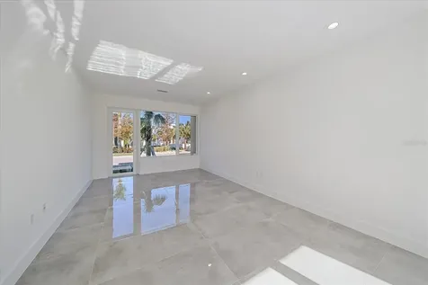 1720 Alderman Street Sarasota FL 34236