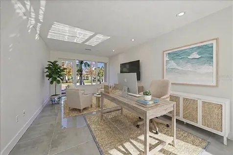 1720 Alderman Street Sarasota FL 34236