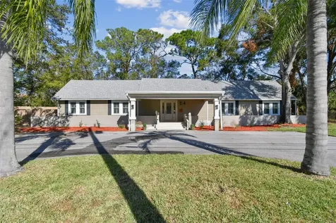 5115 W Cleveland Street Tampa FL 33609