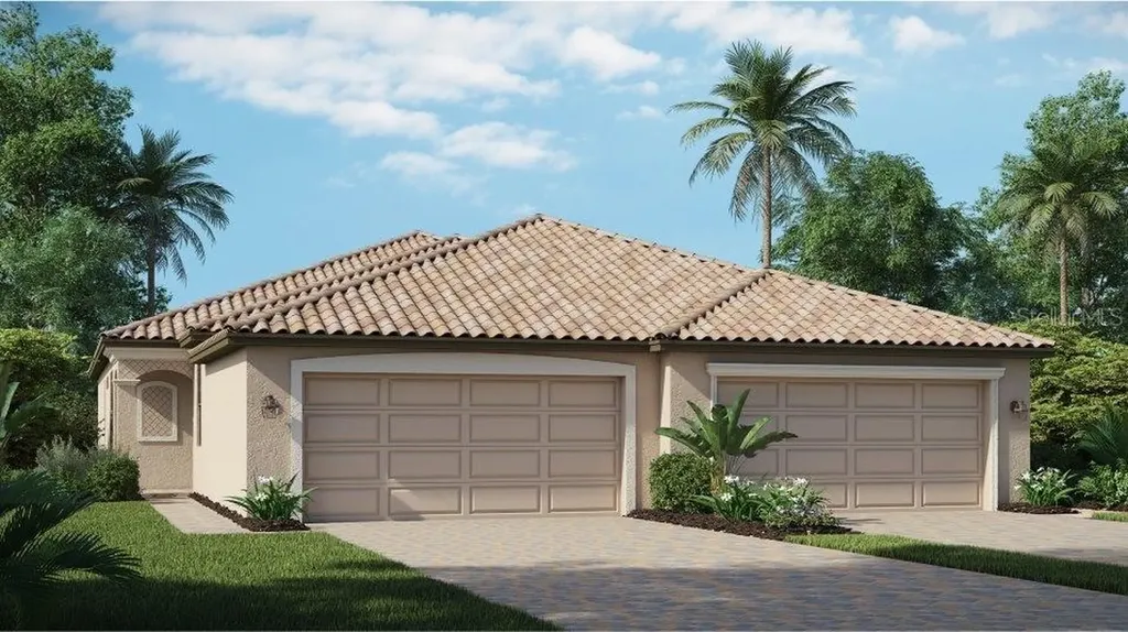 15515 Sunny Day Drive Bradenton FL 34211