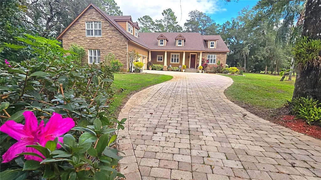 327 Wood Street Lake Mary FL 32746